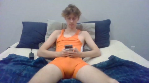 collegewrestler19  20-05-2022 video juicy