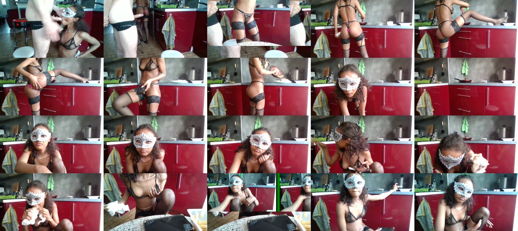 Preview