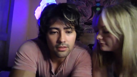 crystalmystiq 20-05-2022 fuckpussy 