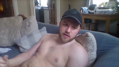 cumonover22  19-05-2022 video spanking