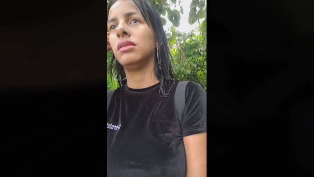 cute_plop 19-05-2022 ass 