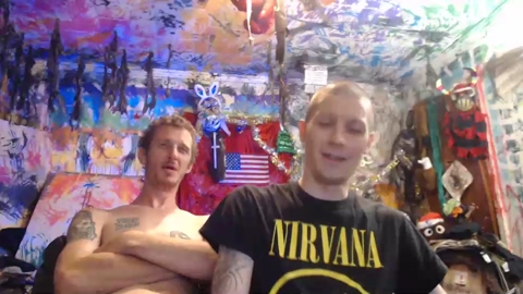 dallas2289  20-05-2022 Recorded Video bigcock