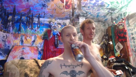 dallas2289  20-05-2022 Recorded Video fuckme