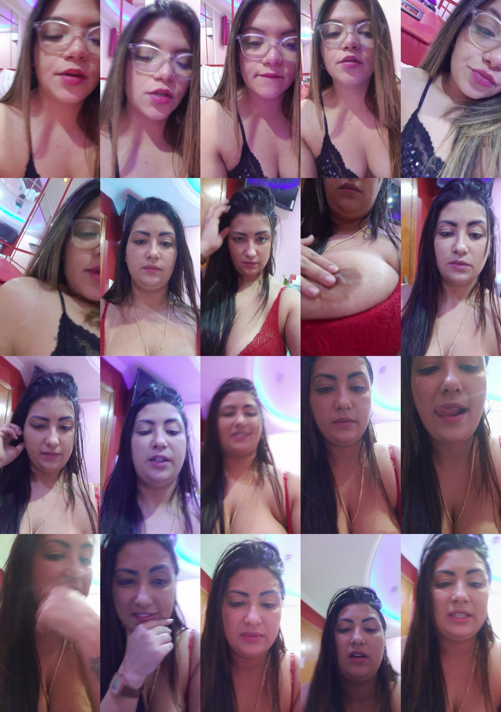 Preview