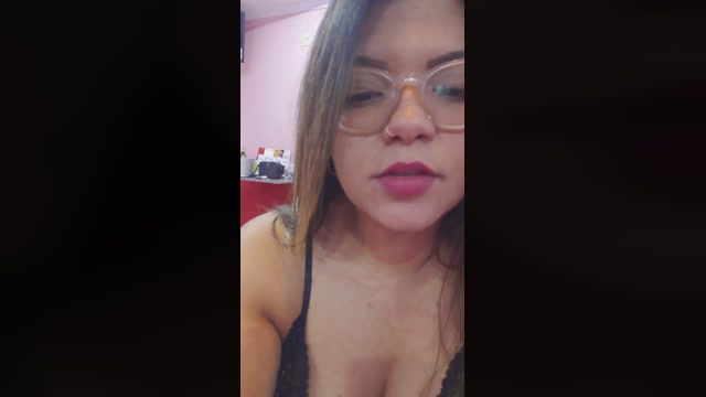 dani2012 20-05-2022 sexygirl 