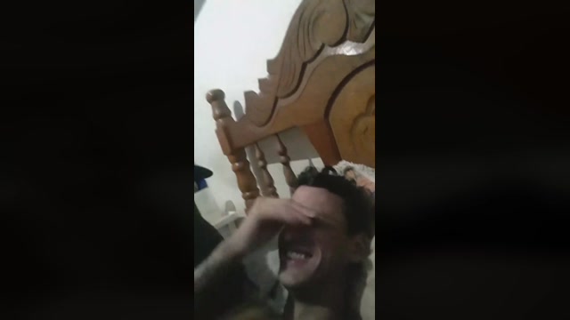 davieivan4  20-05-2022 Recorded Video squirt