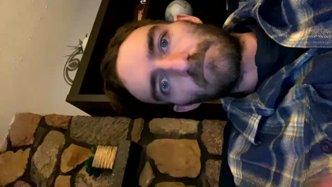 delly989  20-05-2022 video Cam