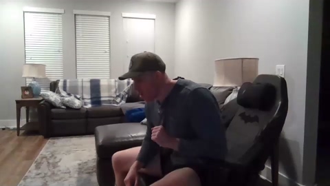 discgolf4life  20-05-2022 video sexybody