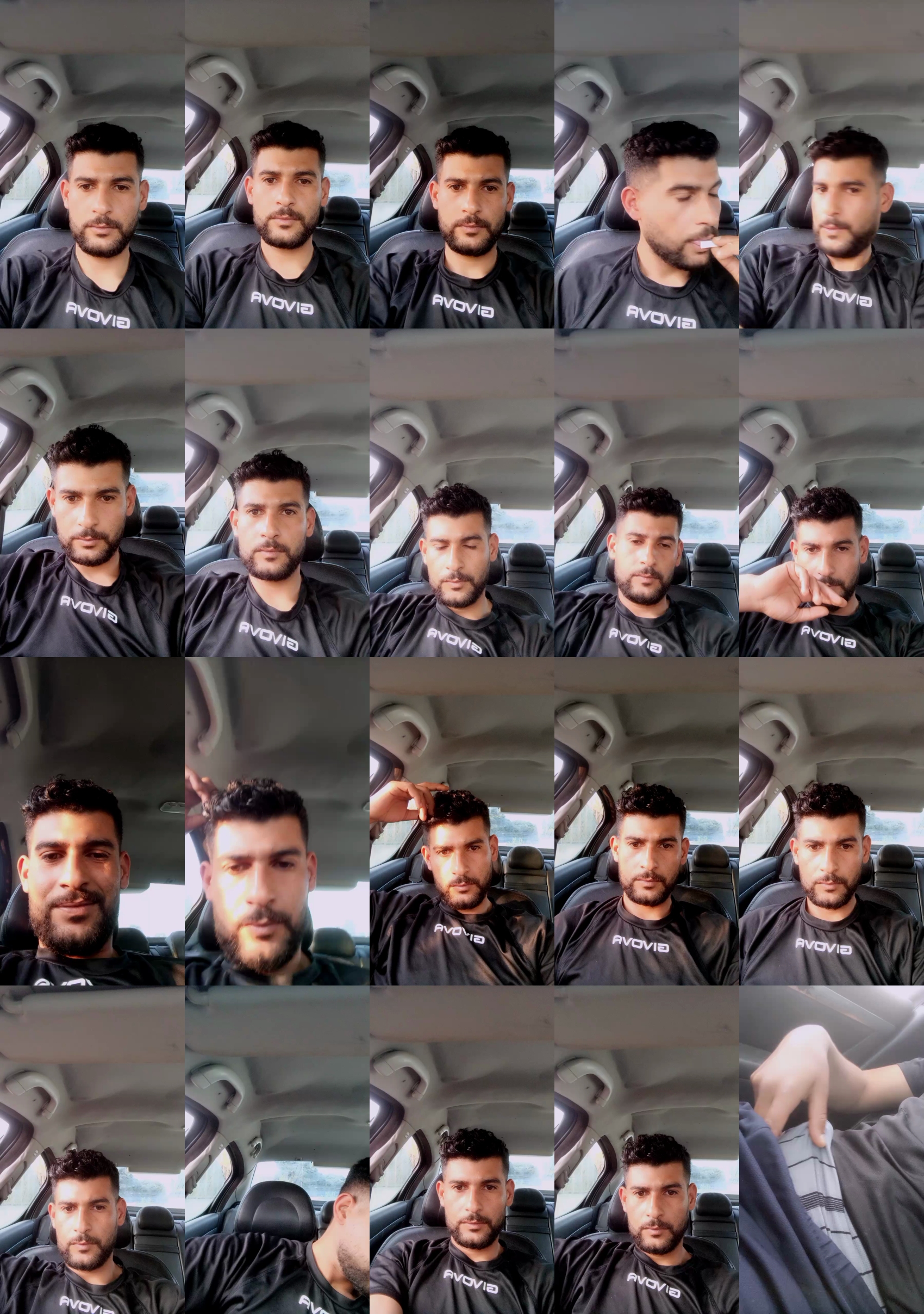 djodjodjo5  19-05-2022 Recorded Video sex
