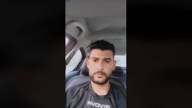 djodjodjo5  19-05-2022 Recorded Video sex