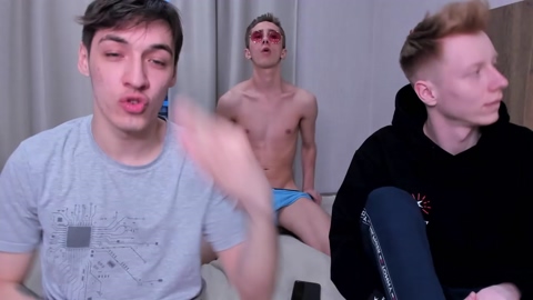 esthetics_boys  19-05-2022 video analsex