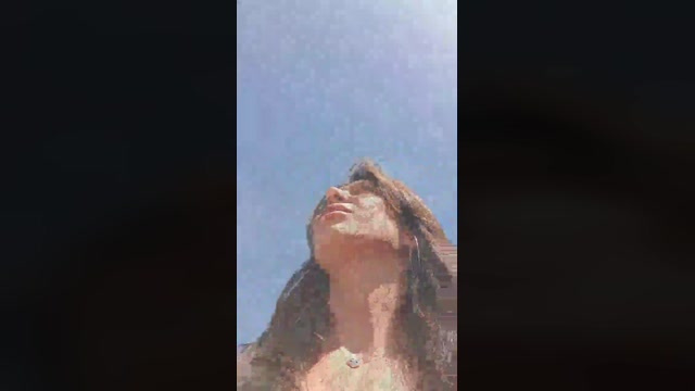 eveangelll 20-05-2022 horny 