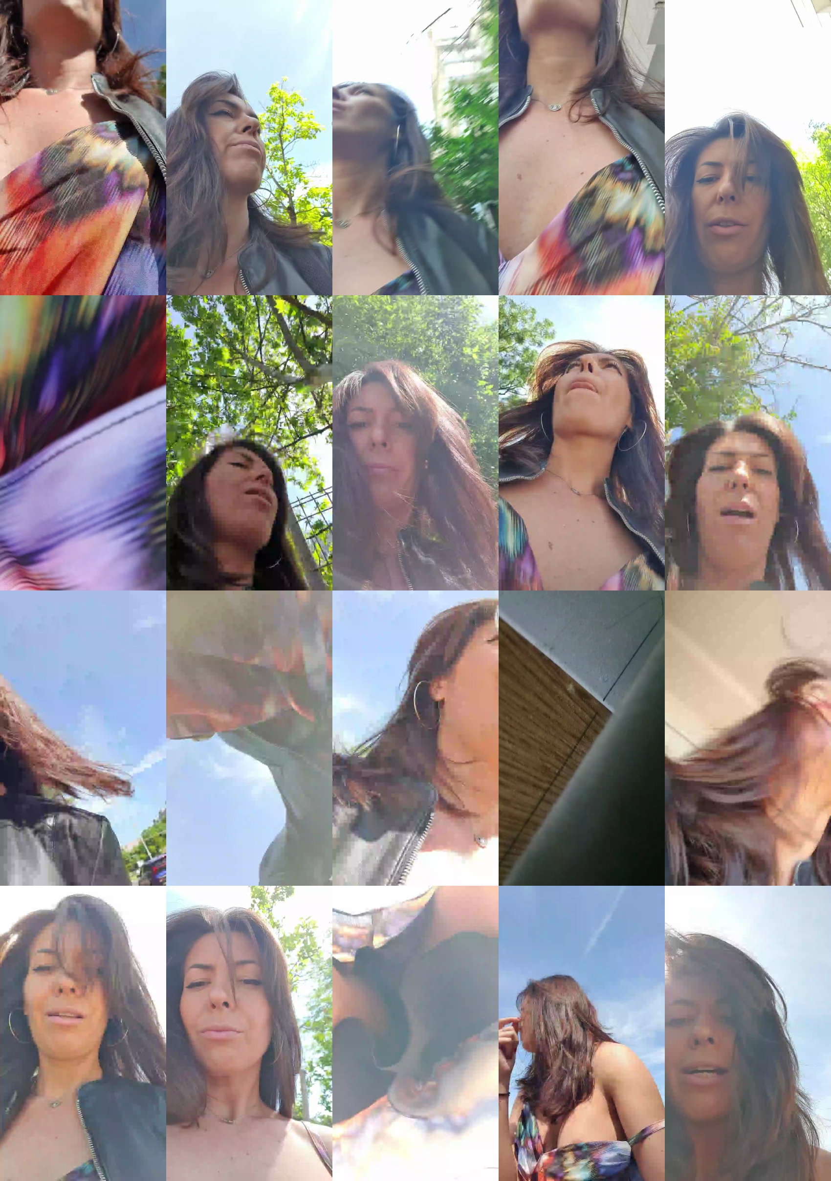 Preview