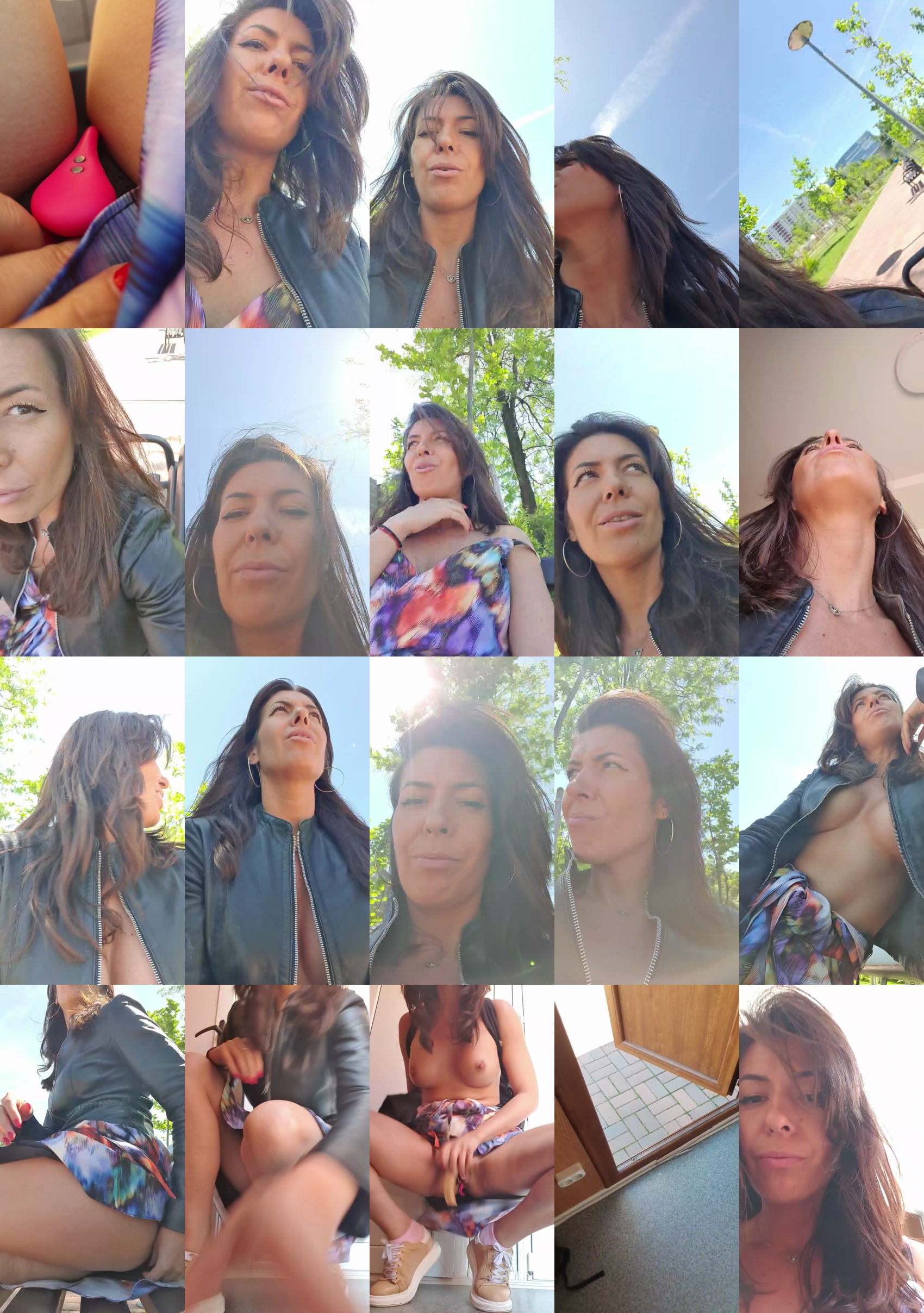 Preview