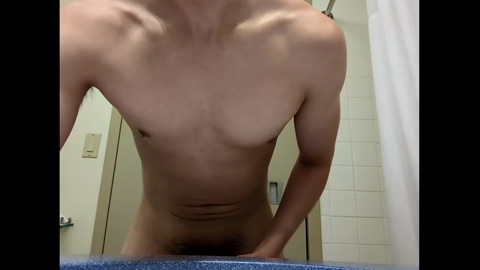 evelyns0130  20-05-2022 video big