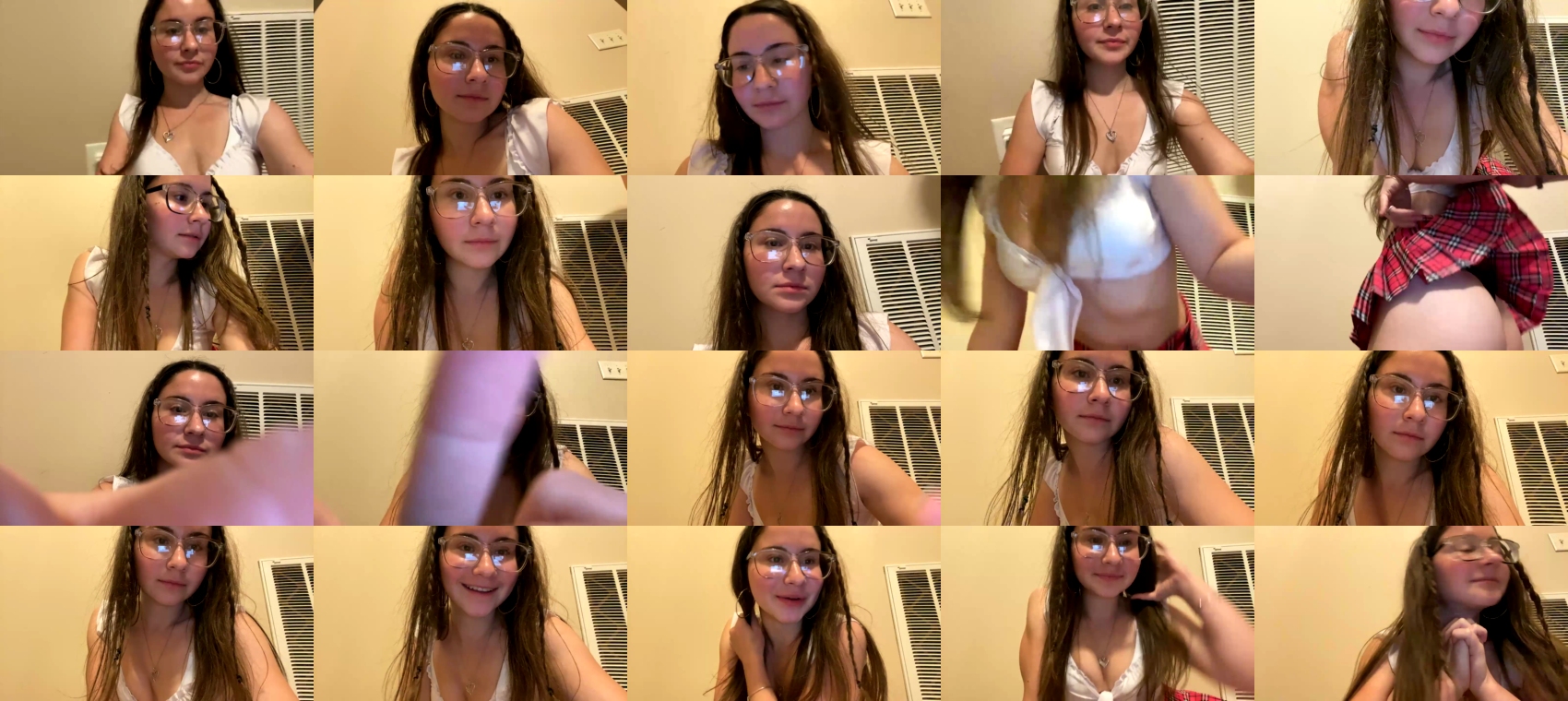 exclusive_baby69 20-05-2022 fuckher 