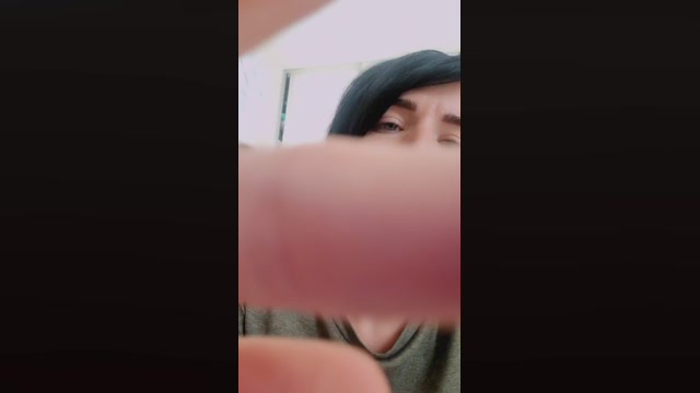 floreloove 20-05-2022 fuckhard 