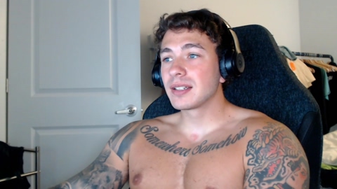 frewfun  19-05-2022 video Recorded