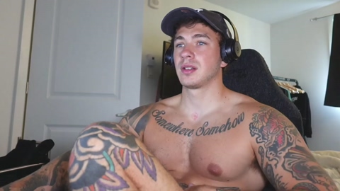 frewfun  20-05-2022 video Cam