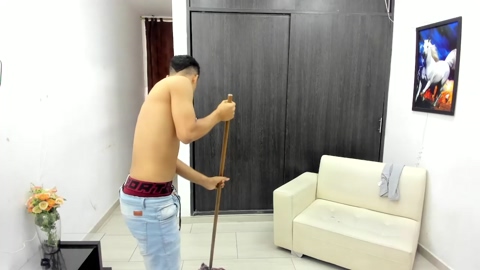 fuckboys_hot  19-05-2022 video deep