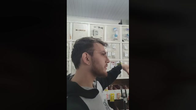 gamerdotado  19-05-2022 Recorded Video fuckme