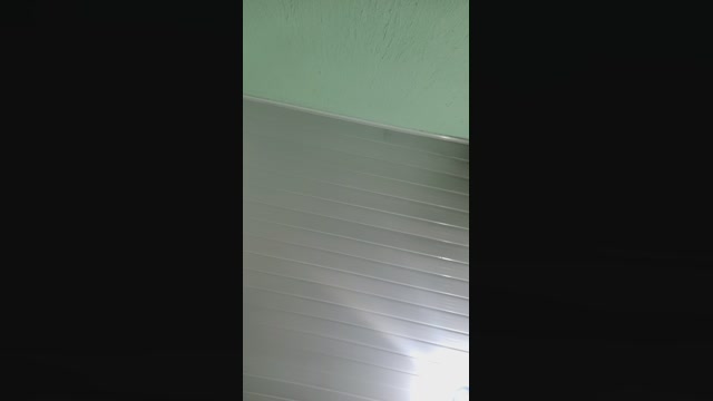 gamerdotado  19-05-2022 Recorded Video big