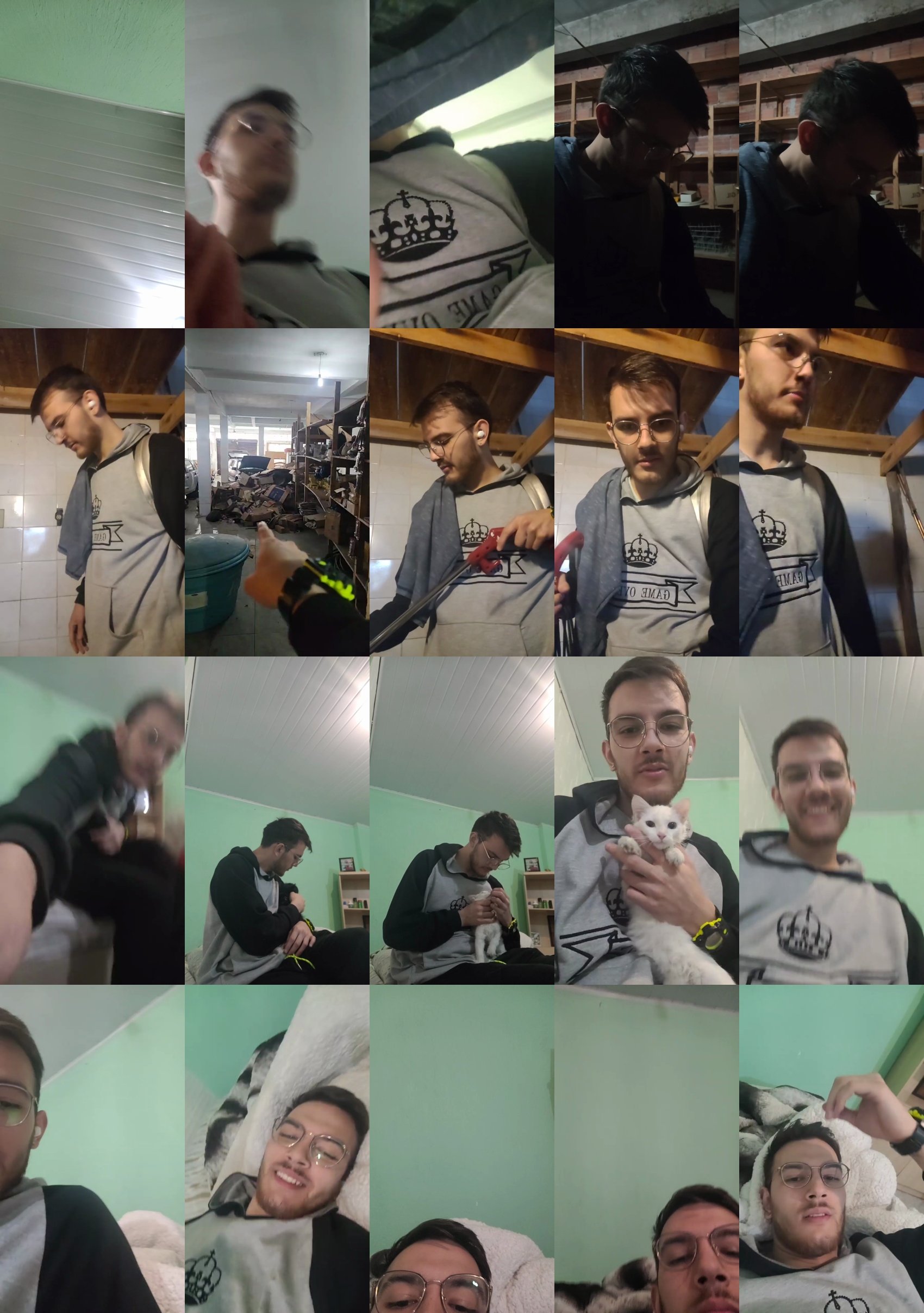 gamerdotado  19-05-2022 Recorded Video big