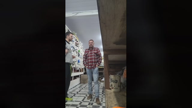 gamerdotado  19-05-2022 Recorded Video gay
