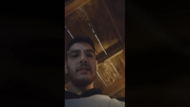 gamerdotado  19-05-2022 Recorded Video gag
