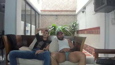 heteros_men  19-05-2022 video horny