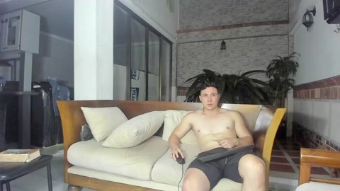 heteros_men  20-05-2022 video fuckface