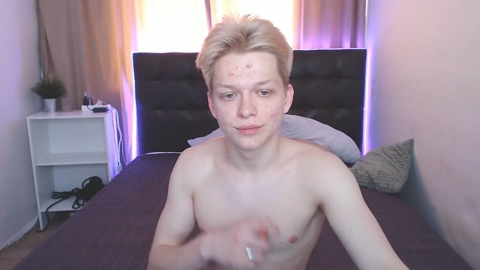 hizgi  20-05-2022 video Show