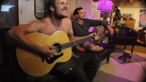 hollandhousestudios  20-05-2022 video yummy