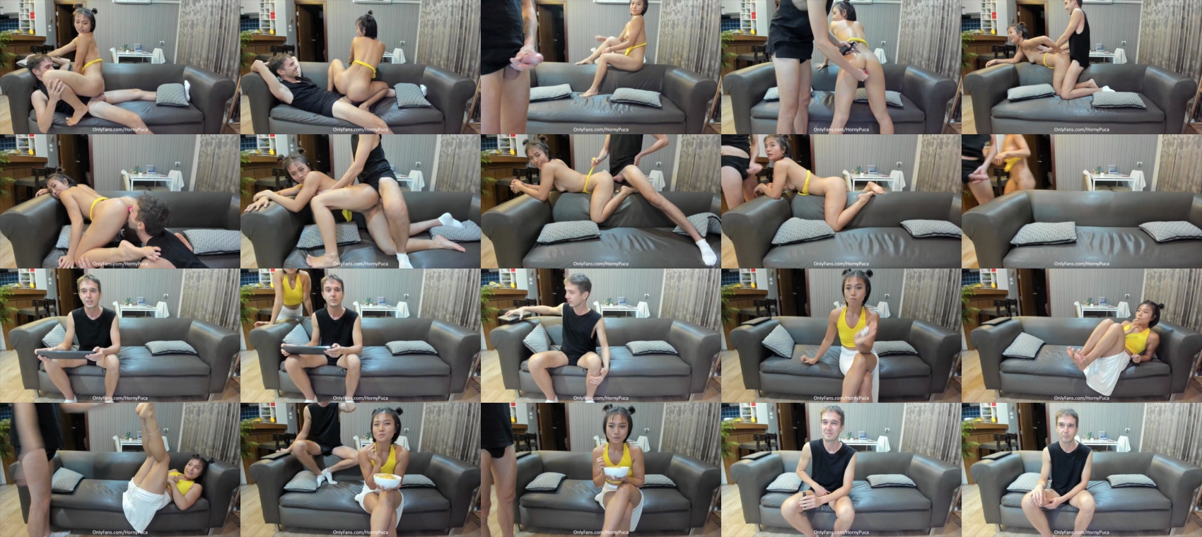 hornypuca 20-05-2022 Webcam 