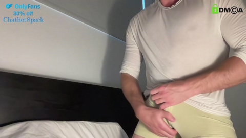 hot8pack01  19-05-2022 video Show