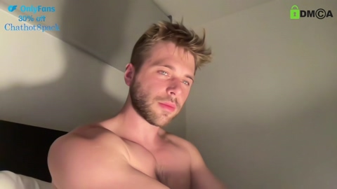 hot8pack01  20-05-2022 video analtoy