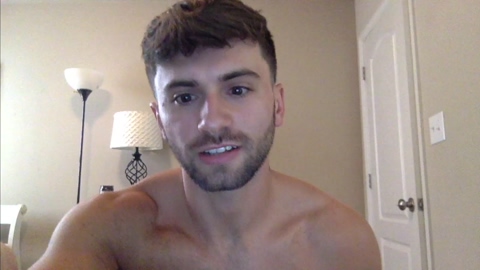 huntman1102  19-05-2022 video Naked