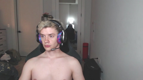 ironthud  20-05-2022 video Cam