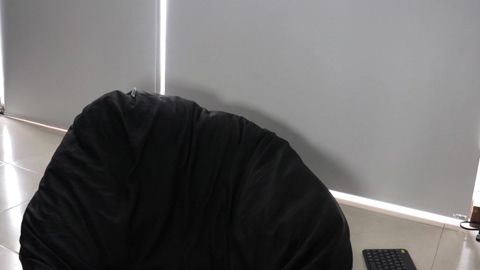 jackob_jj  20-05-2022 video striptease