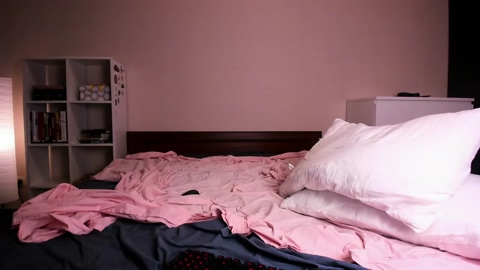 jacksonvox  19-05-2022 video moan