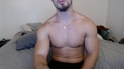 jay_slayz  20-05-2022 video horny