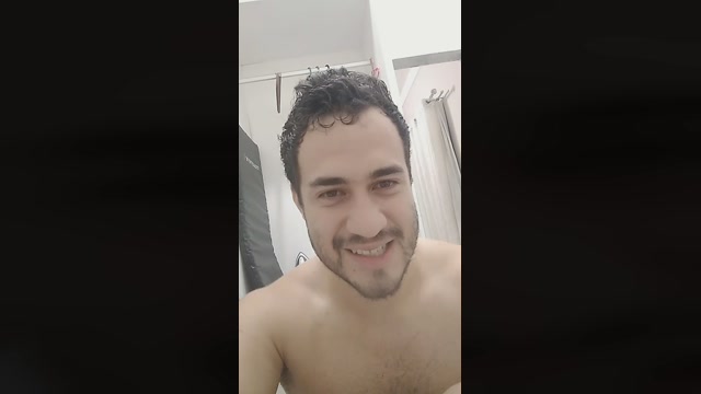 jbd123  20-05-2022 Recorded Video naked