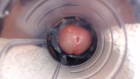 jeffrodgerschaturbat  19-05-2022 video skinny