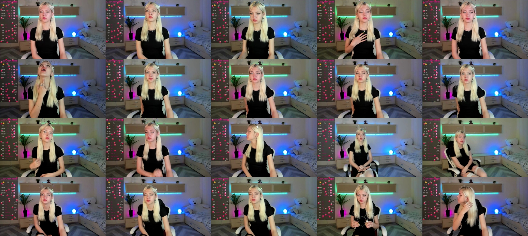 joetobby 19-05-2022 sexybody 