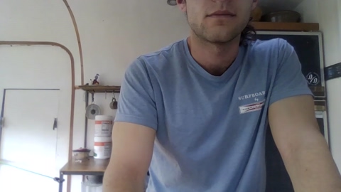 joshisyours  19-05-2022 video jackoff