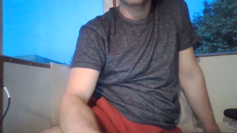 joshisyours  20-05-2022 video fuckhard