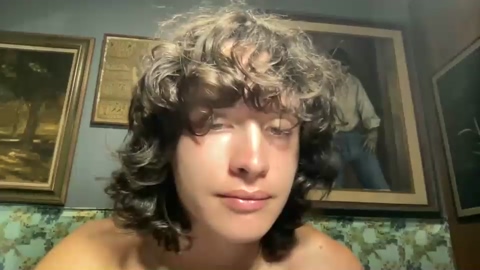 jungleliving333  20-05-2022 video suckcock