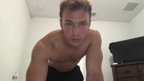 jwebb1515  19-05-2022 video suckcock