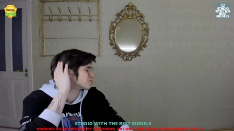 karolina_coy 20-05-2022 sexykitty 
