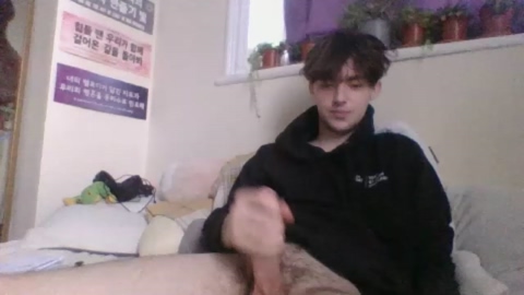 lamecracker  19-05-2022 video lick